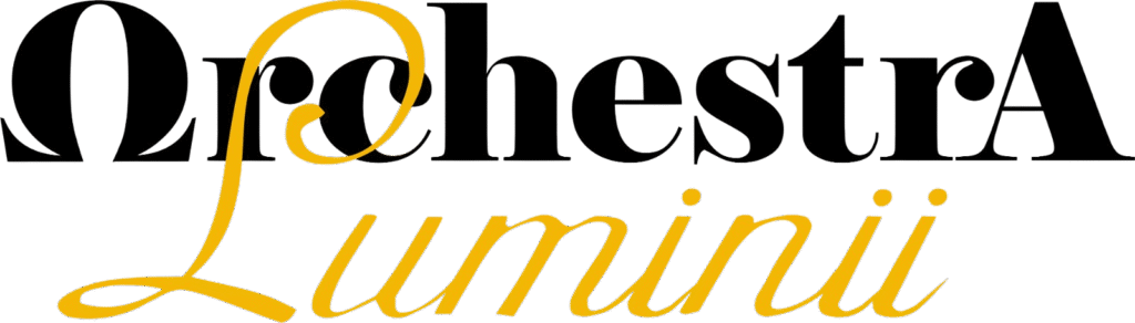 2025-06-21 14.33.17 IMG_8121