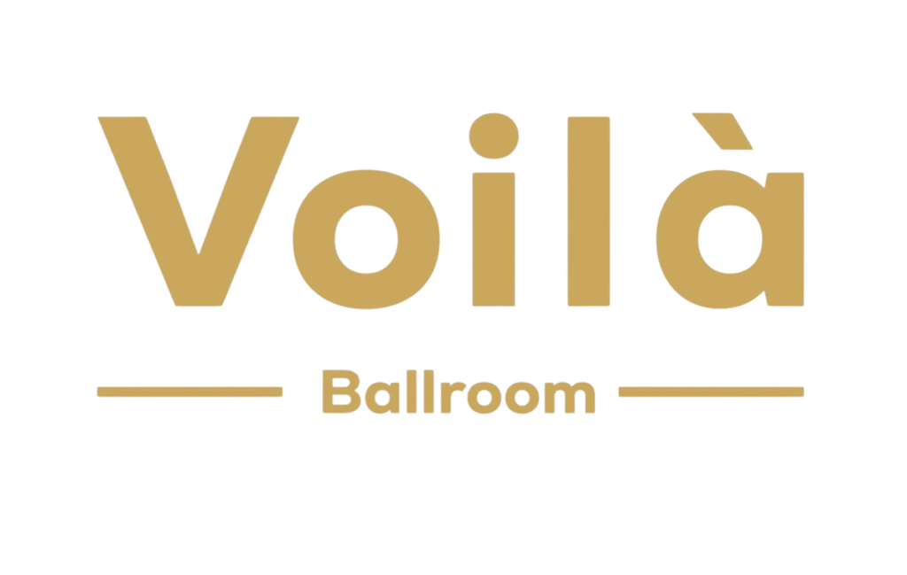 2025-06-21 14.40.29 IMG_8122