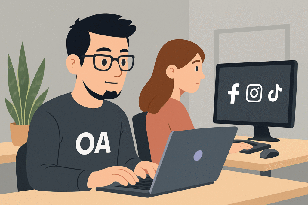 2025-06-21 14.57.01 IMG_8124