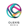 olexismedia.ro